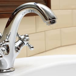 Etc Plumbing
