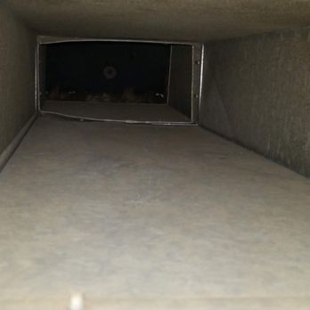 Advanced Air Duct Cleaning - After- Pik 1 - Air Duct Cleaning Near Me Advanced Air Duct Cleaning - After- Pik 1 - Air Duct Cleaning Near Me