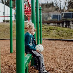 Gateway Christian Schools - Fully accredited pre-k through 5th grade education from a biblical worldview!