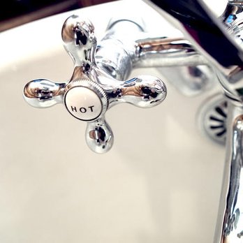 P & G Service - Make sure your plumbing is up to date! - Plumbing Near Me - Mt. Juliet, Tennessee P & G Service - Make sure your plumbing is up to date! - Plumbing Near Me - Mt. Juliet, Tennessee