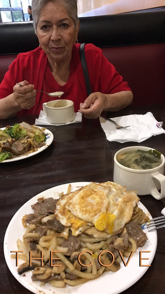 HIBACHI SUPER BUFFET CLOSED 347 Photos & 224 Reviews 1459 N