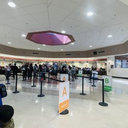Arizona Department of Motor Vehicles