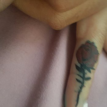 Berkeley Tattoo Parlour - Cover up - Tattoo Near Me - Berkeley, California Berkeley Tattoo Parlour - Cover up - Tattoo Near Me - Berkeley, California