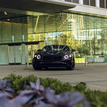 Vem Exotic Rentals - 2020 Bentley Continental Gt - Car Rental Near Me - Studio City, California Vem Exotic Rentals - 2020 Bentley Continental Gt - Car Rental Near Me - Studio City, California
