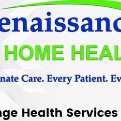 Prestige Home Care Agency Bustleton Avenue Philadelphia Pa