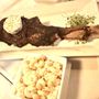 Photo of O Steaks & Seafood