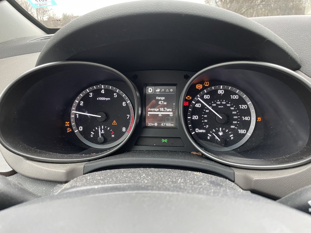 TOWN FAIR TIRE with 19 real customer photos Updated August 2024 94