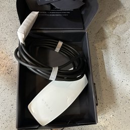 Tesla charger gen3 Tesla charger gen3