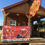 Photo of Maria's Arts Crafts & More