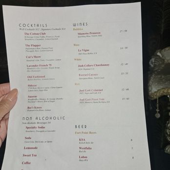 Old Skool Cafe - Drinks - Soul Food Near Me - San Francisco, California Old Skool Cafe - Drinks - Soul Food Near Me - San Francisco, California