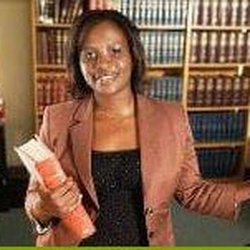 Lily Debrah Cruickshank & Associates