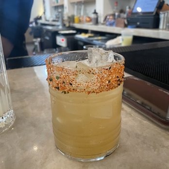 Casablanca - Cocktail Bars Near Me - Dallas, Texas Casablanca - Cocktail Bars Near Me - Dallas, Texas
