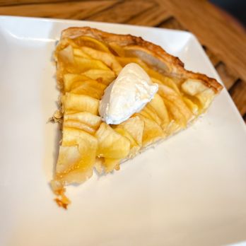 La Brasserie - French Near Me - Bozeman, Montana