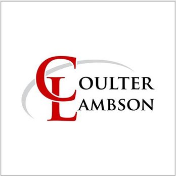 Coulter Lambson - Coulter Lambson logo - Divorce & Family Law Near Me - Clayton, Missouri Coulter Lambson - Coulter Lambson logo - Divorce & Family Law Near Me - Clayton, Missouri