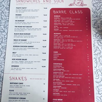 HangOverEasy - Breakfast & Brunch Near Me - Columbus, Ohio