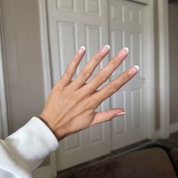 Merry Nails & Spa - Nail Salons Near Me - Tracy, California Merry Nails & Spa - Nail Salons Near Me - Tracy, California