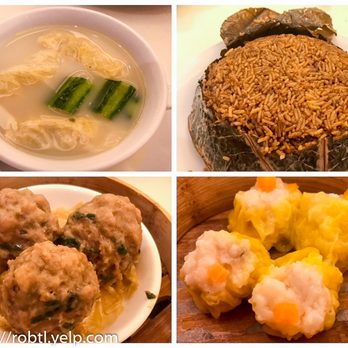 利苑 - Cantonese Near Me - Hong Kong, HK 利苑 - Cantonese Near Me - Hong Kong, HK