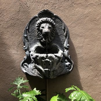 Old Walled City Tours - Walking Tours Near Me - Charleston, South Carolina Old Walled City Tours - Walking Tours Near Me - Charleston, South Carolina