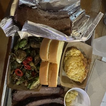 Stiles Switch BBQ & Brew - Barbeque Near Me - Austin, Texas Stiles Switch BBQ & Brew - Barbeque Near Me - Austin, Texas