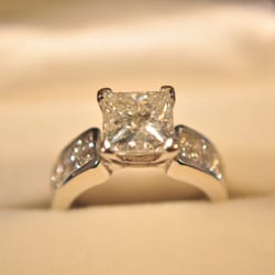 Pawn USA - Jewelry