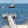 Photo of Sunset Cove Beach Resort
