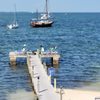 Sunset Cove Beach Resort gift card