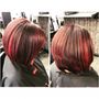 Photo of Upgrade Salon