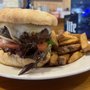 Photo of Burnin Barrel Bar -  Ansonia Valley Inn