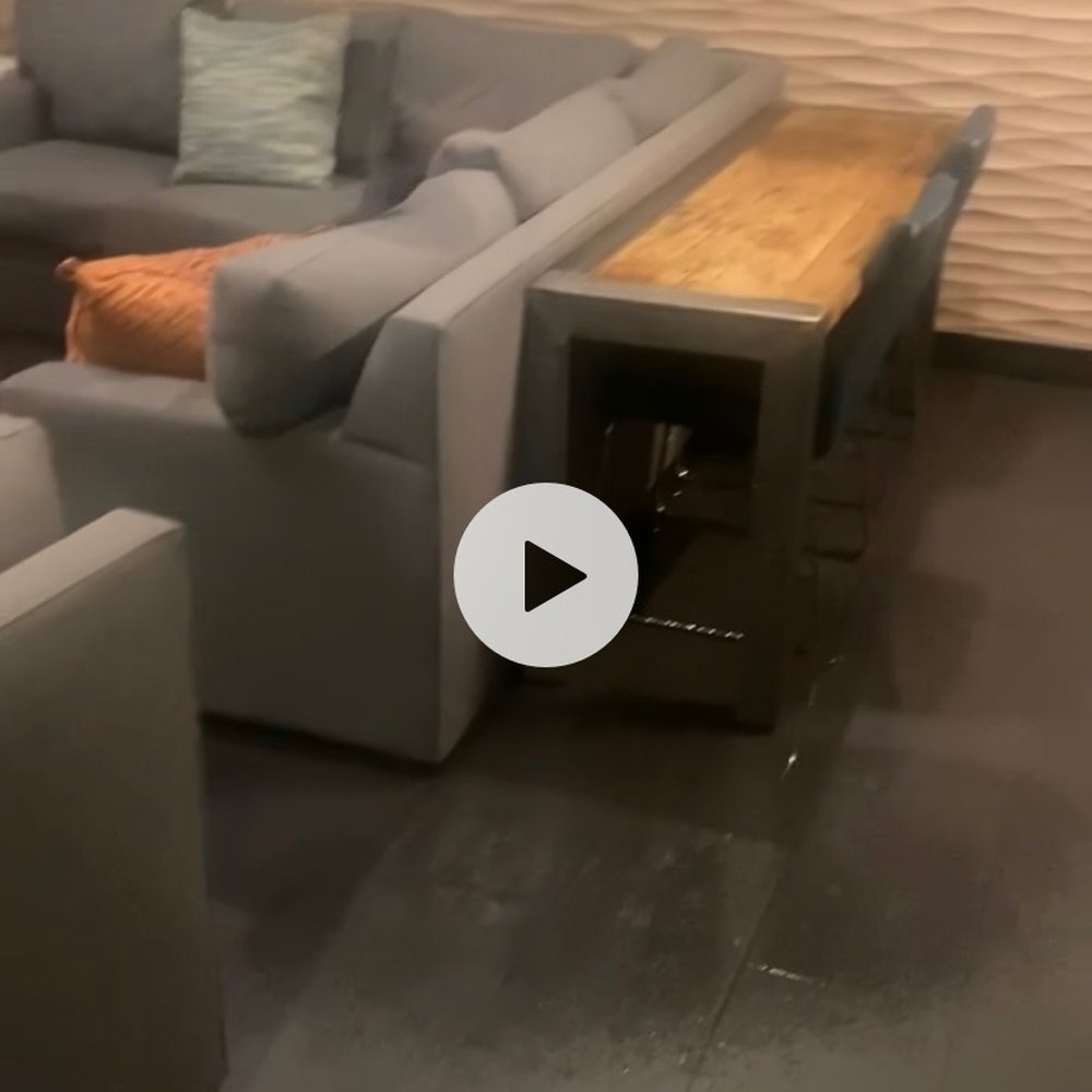 Holland Properties, Inc. - Property Management Near Me - Hillsboro, Oregon Holland Properties, Inc. - Property Management Near Me - Hillsboro, Oregon