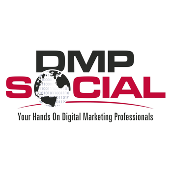 Digital Marketing Pro Social - Web Design Near Me - Irvine, California Digital Marketing Pro Social - Web Design Near Me - Irvine, California