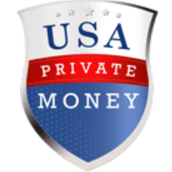 USA Private Money