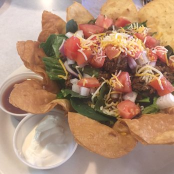 Sunshine Cafe and Bar - Breakfast & Brunch Near Me - Sequim, Washington Sunshine Cafe and Bar - Breakfast & Brunch Near Me - Sequim, Washington