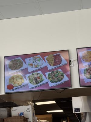 Menu photo 1 Jade Garden Davenport, FL Menu photo 1 Jade Garden Davenport, FL