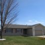 Photo of Anytime Roof Repair