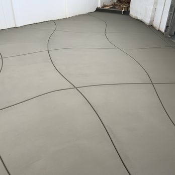 T Concrete Related & Masonry Construction - Pour day today - Masonry/Concrete Near Me T Concrete Related & Masonry Construction - Pour day today - Masonry/Concrete Near Me