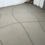 T Concrete Related & Masonry Construction