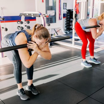 F 45 Training - Interval Training Gyms Near Me - Key West, Florida F 45 Training - Interval Training Gyms Near Me - Key West, Florida