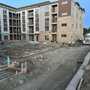 Photo of YLN Construction
