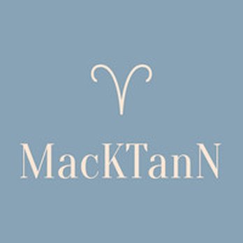 MacK Tan N - Spray Tanning Near Me MacK Tan N - Spray Tanning Near Me