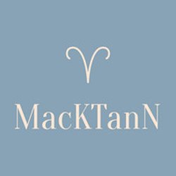 MacK Tan N
