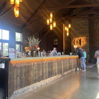 Oak Farm Vineyards - Wineries Near Me - Lodi, California Oak Farm Vineyards - Wineries Near Me - Lodi, California