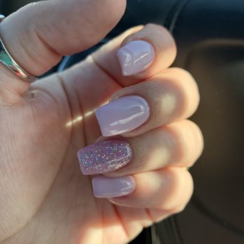 Pink Lotus Nails - By Tina - Nail Salons Near Me - Las Vegas, Nevada Pink Lotus Nails - By Tina - Nail Salons Near Me - Las Vegas, Nevada