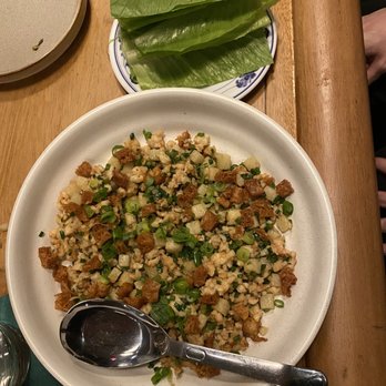 Wenwen - 3/5 -1 one of my fav dishes - Taiwanese Near Me - Brooklyn, New York Wenwen - 3/5 -1 one of my fav dishes - Taiwanese Near Me - Brooklyn, New York