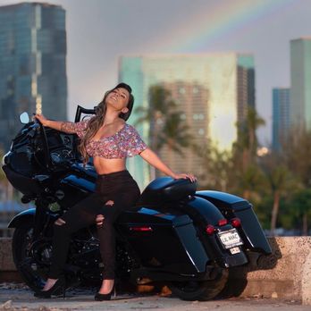 JP Moulin Photography - Sneak peek of my photo shoot with JP - Session Photography Near Me - Honolulu, Hawaii JP Moulin Photography - Sneak peek of my photo shoot with JP - Session Photography Near Me - Honolulu, Hawaii