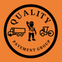 Photo of Quality Pavement Group