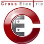 Photo of Cross Electric