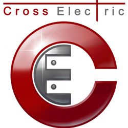 Cross Electric