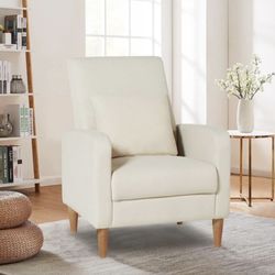 Chancy’s Futniture And Homegoods