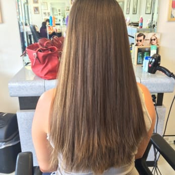 Luke's Salon - Hair Salons Near Me - Reseda, California Luke's Salon - Hair Salons Near Me - Reseda, California