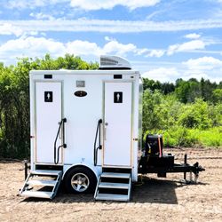Rentals To Go